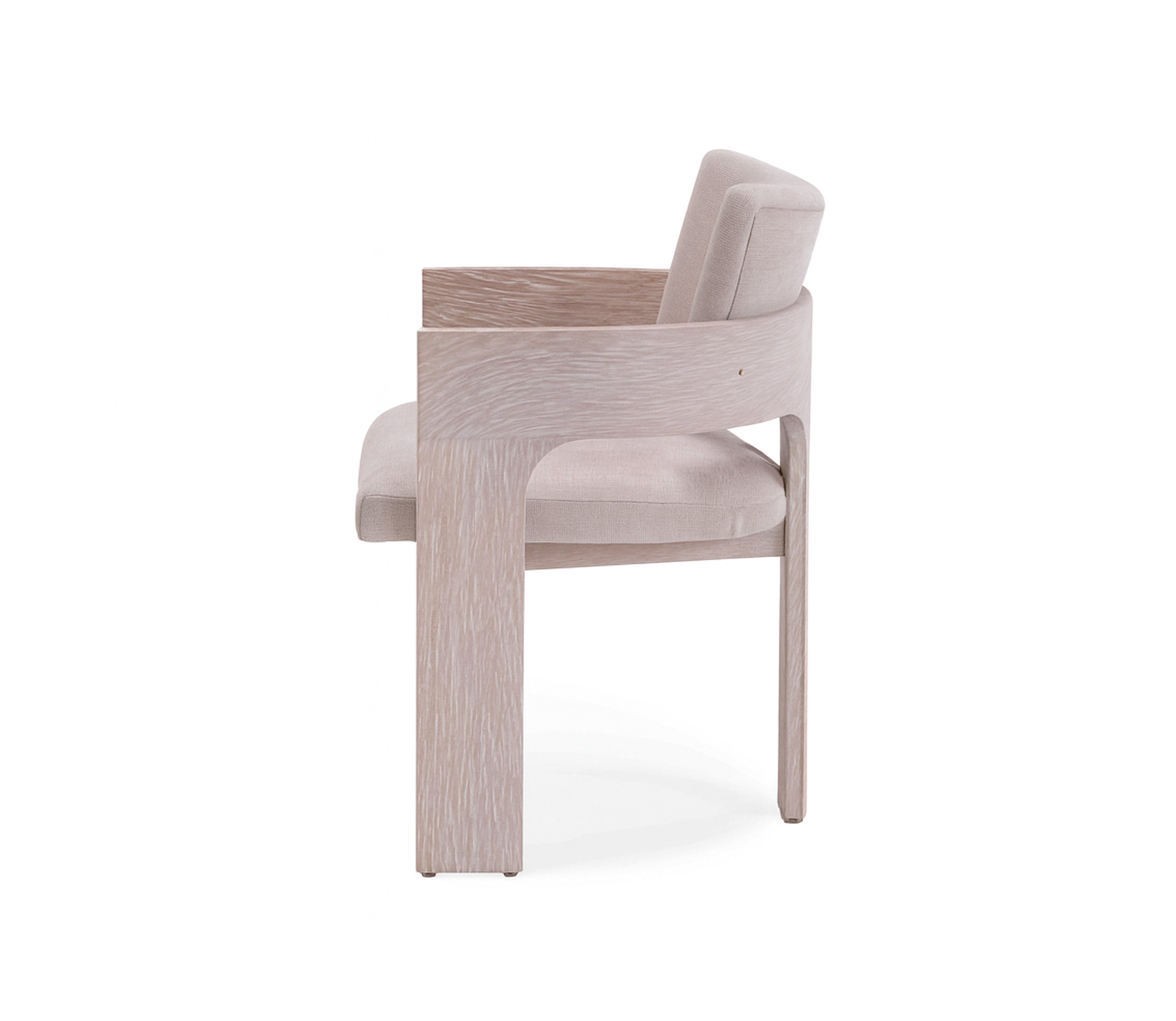 MARIO DINING CHAIR